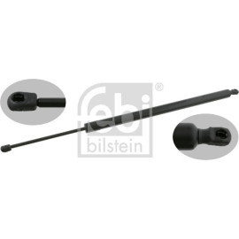 FEBI BILSTEIN Gasdruckfeder 23392