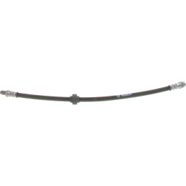 Bremsschlauch HA 1987476700