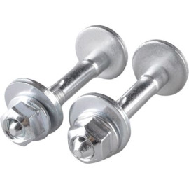TEDGUM_TD Sturzkorrekturschraube TED80729