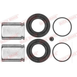 Quick Brake Reparatursatz für Bremssattel 114-5341 Quick Brake Reparatursatz für Bremssattel 114-5341