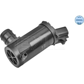 MEYLE Waschwasserpumpe 30-14 870 0000