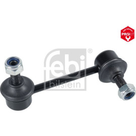 Stange/Strebe, Stabilisator 42392