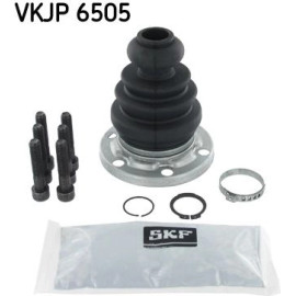 SKF Faltenbalgsatz, Antriebswelle VKJP 6505