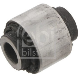 Lagerbuchse, Querlenker Vw T. A3 04-/Golf5 29682
