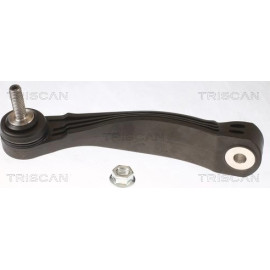 Stange/Strebe, Stabilisator 850029696