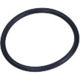VAG Original 059121688A 059121688A Thermostatdichtung Audi A6 3.0 TDI 13 – – OE-Nr. 059121688A