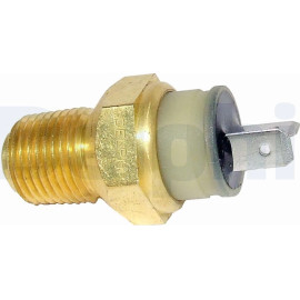 Kühlmitteltemperatur-Sensor TS10267