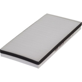 HENGST FILTER Filter, Innenraumluft E951LI