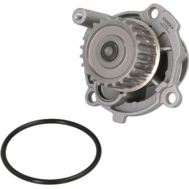 Kamoka Wasserpumpe T0029 Kamoka Wasserpumpe T0029