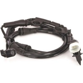 Bosch Bremsbelagverschleißsensor 1987473581
