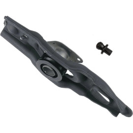 SACHS Ausrücklager 3189 000 027