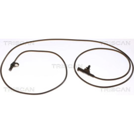 Sensor, Raddrehzahl 818010322
