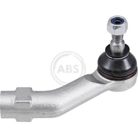 A.B.S. Lenkstift 230751