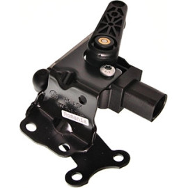 Original VAG Einstellung -Wiate Audi Q3 12 1K0941273M