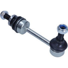 Stange/Strebe, Stabilisator 72-3964