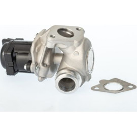 WAHLER AGR-Ventil 711021D/1