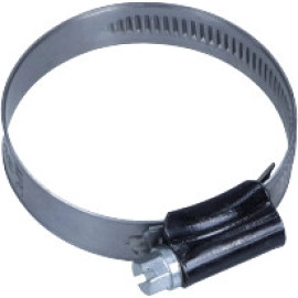 MAXGEAR Klemmschelle Schlauchklemme NAS111044 84-0115