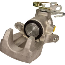 Bremssattel 82-0225 Bremssattel 82-0225