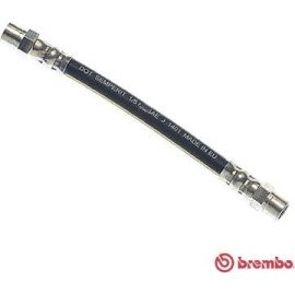 BREMBO Bremsschlauch T85016