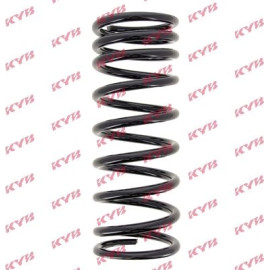 KYB Fahrwerksfeder Land Rover T. Discovery Ii 2.5Td/4.0 11/98-07/02 RE6017