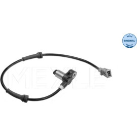 MEYLE Raddrehzahlsensor 11-14 899 0016