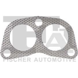 FA1 Auspuffdichtung 750-902 FA1 Auspuffdichtung 750-902