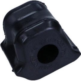 Lagerung, Stabilisator 72-3905