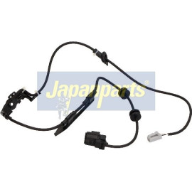 Sensor, Raddrehzahl ABS-2001