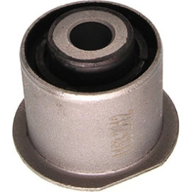 Lagerung, Lenker 72-5141