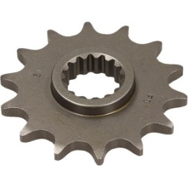 AFAM Ritzel 14 Zähne 73303-14