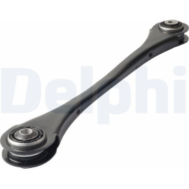 LENKER, RADAUFHÄNGUNG TC8348