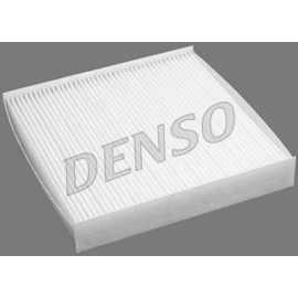 DENSO Filter, Innenraumluft DCF540P
