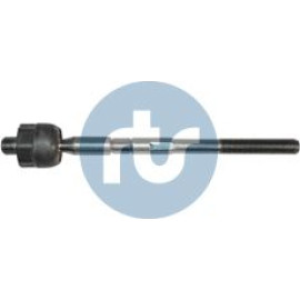 RTS Lenkrad 92-02522