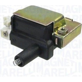 MAGNETI MARELLI Zündspule 060717022012