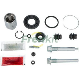 FRENKIT Reparatursatz, Bremssattel 736084 FRENKIT Reparatursatz, Bremssattel 736084