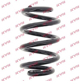 KYB Fahrwerksfeder Nissan P. Interstar/ Renault Master Ii 1.8-2.8 07.98 RH2906