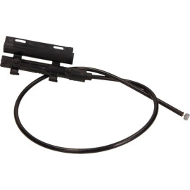 Maxgear 32-0769 Motorhaubenzug Bmw E46 (ùRodkowa)