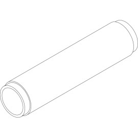 Distanzhülse 1500050235