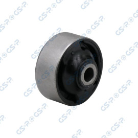 GSP Lagerung, Lenker 516003