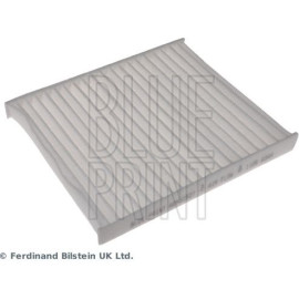 Innenraumfilter Mazda Cx-9 3.7 07 ADM52527