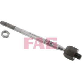FAG Axialgelenk, Spurstange 840 0408 10