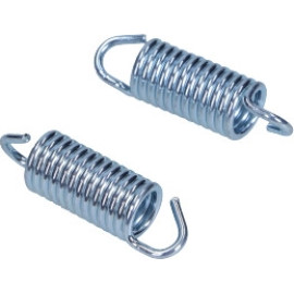 Feststellbremshebel Rep Satz 113-0525