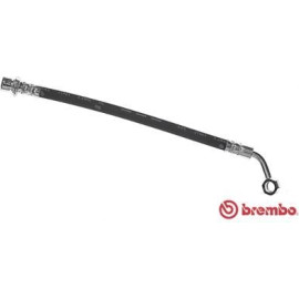 BREMBO Bremsschlauch T 83 093