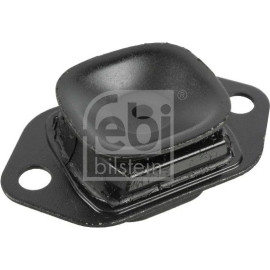 FEBI BILSTEIN Lagerung, Verteilergetriebe 173542