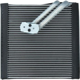 KAMOKA Verdampfer, Klimaanlage 7770007