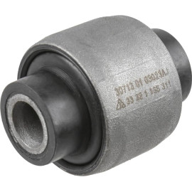 Querlenkerlager HA li/re 30713 01