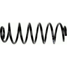 Sachs Fahrwerksfeder Mazda T. 2 1.3-1.6D 07 994 439