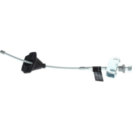 Handbremsseil 1987477990