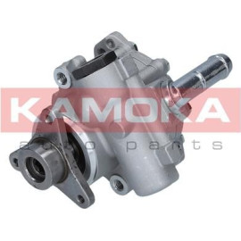 KAMOKA Hydraulikpumpe, Lenkung PP146
