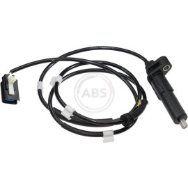 A.B.S. ABS Sensor 30444